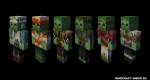 lJbpvRC