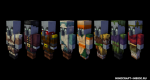 lJbpvRC
