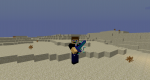 RTp0Ykb