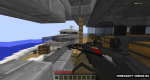 wwrcPK2