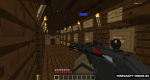 wwrcPK2