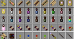 lFzFpbA
