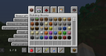 15uBbFS