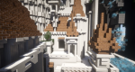 dQaPIQN