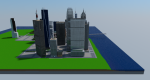 0WFAQBe