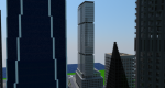 0WFAQBe