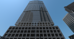 0WFAQBe