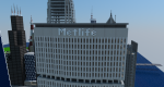 0WFAQBe