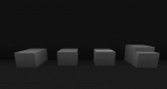 0pWy06a