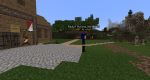 bEeGo6h