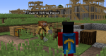 bEeGo6h