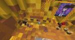 uny6tfv