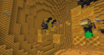 uny6tfv