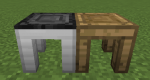 tf7K9x8