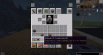 GPE169T