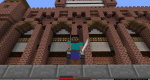 E8vy4pL