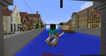 E8vy4pL