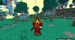 l7NnVtm