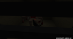 l7NnVtm