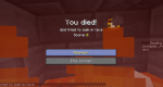 2EdEXEv