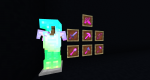 lccJrXY