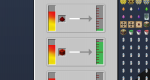 xmE9RqC