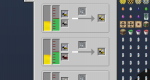xmE9RqC