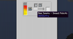 xmE9RqC