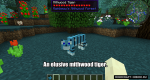 X3VGmCm