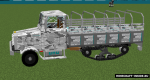 vLb91AX