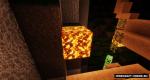 5fffV1M