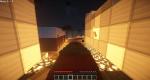 PVJhCei