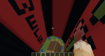 WU0ORhq