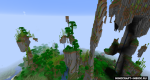 9mEtE0K