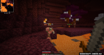 9mEtE0K