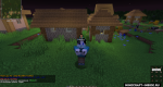 9mEtE0K