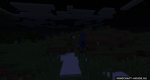 5jhQ4MS