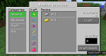 5ETwuGR