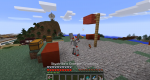 baN0dWF