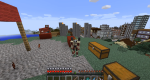 baN0dWF