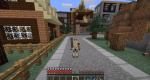 baN0dWF