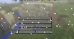 1nUmFeG