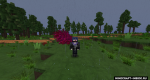 1OTWv1m