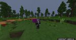 1OTWv1m