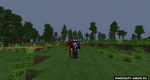 1OTWv1m