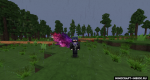 1OTWv1m