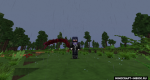 1OTWv1m