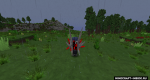 1OTWv1m