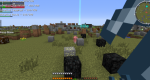 V4orEFt