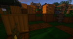 n4edwsq